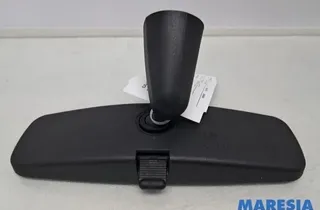 PEUGEOT 308 T9 (2013-2021) Зеркало заднего вида 8153LN,00008153LN 33471543