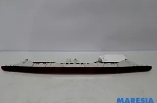 PEUGEOT 207 1 generation (2006-2009) Фонарь задней крышки 6350CH,9680064880 33475150