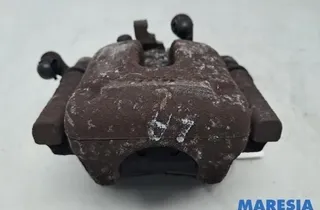 PEUGEOT Partner 2 generation (2008-2023) Other Body Parts 4402F5,004402F5 33480901