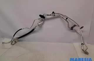 PEUGEOT 208 Peugeot 208 (2012-2015) A/C hadice 9670090880,009670090880,4501014130536XX 33522082