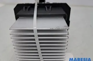 PEUGEOT 308 T9 (2013-2021) Другие блоки управления 6441Z9,T1000035NLF,023173544866486 33522341