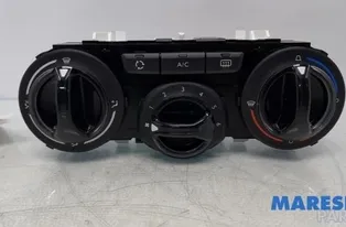 PEUGEOT 208 Peugeot 208 (2012-2015) Pегулятор климы 9672248380,E1063173,E1063071 33522398