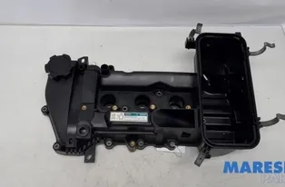 CITROËN C1 1 generation (2005-2016) Крышка клапана 0248P2,000248P2 33522417