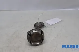 PEUGEOT 308 T9 (2013-2021) Ostatné časti karosérie 1610806380,001610806380 33522627