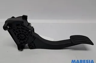 PEUGEOT 308 T9 (2013-2021) Педаль газа 9674829180,0280755273 33571187