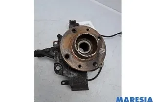 RENAULT Clio 4 generation (2012-2020) Other Body Parts 402022048R,400145894R,400147274R,400145688R,400146343R,400140589R 33571221