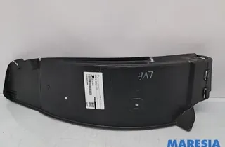 OPEL Karl 1 generation (2015-2020) Другие кузовные детали 42670341,42457805 33571241