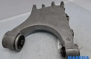 ALFA ROMEO Giulia 2 generation (2015-2024) Other Body Parts 50567378,50549123,50533504 33571246