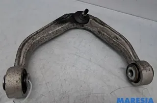 ALFA ROMEO Brera 1 generation (2005-2020) Front Right Upper Control Arm 51787336,50707480 33571355