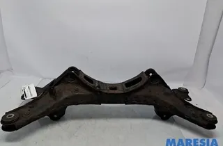 ALFA ROMEO Brera 1 generation (2005-2020) Other Body Parts 51795493,50706330 33571372