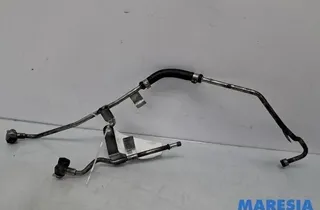 ALFA ROMEO Giulia 2 generation (2015-2024) Other Body Parts 670050751,00670050751,670051347 33571400