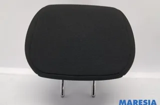 PEUGEOT 308 T9 (2013-2021) Other Interior Parts 16123842ZD,016123842ZD 33571460