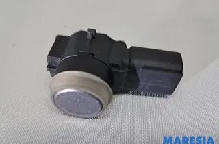 PEUGEOT 308 T9 (2013-2021) Rear Parking Sensor Kit 9675202477,1608321780 33571497