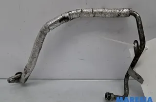 ALFA ROMEO Giulia 2 generation (2015-2024) Other Body Parts 670051346,670050318 33571501