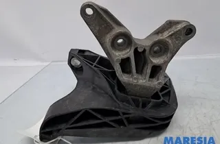 OPEL Grandland X 1 generation (2017-2023) Left Side Engine Bracket 9809162280,009809162280 33571542