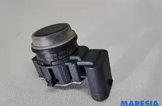 ALFA ROMEO Giulia 2 generation (2015-2024) Rear Parking Sensor Kit 52101370,0263033585,15617813,156116199 33571596