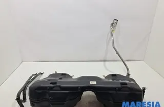 ALFA ROMEO Giulia 2 generation (2015-2024) Palivová nádrž 50542804,505428000,50562039 33571611