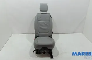 PEUGEOT 5008 1 generation (2009-2016) Cиденье салона 8854JW,8852CJ,8882TX,8893TQ,892547,892550 33571696