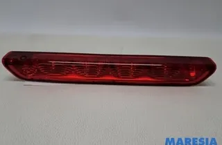 PEUGEOT 308 T7 (2007-2015) Svetlo zadného krytu 6350CR,00006350CR 33594983