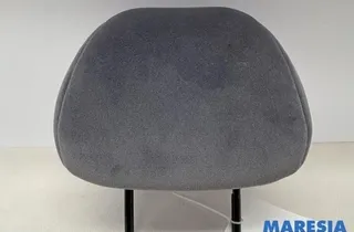 CITROËN Xsara Picasso 1 generation (1999-2010) Ostatné vnútorné časti 8851VJ,008851VJ 33595010