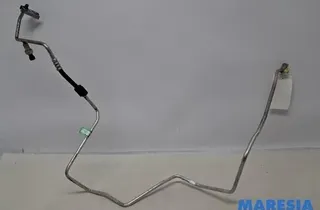 FIAT 500 2 generation (2008-2024) A/C hadice 51786215,0051786215 33791651