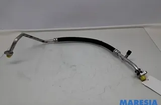 RENAULT Clio 4 generation (2012-2020) AC Hose Pipe 924544059R,924544059 34371776