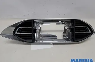 PEUGEOT 308 T9 (2013-2021) Cпидометра пластмаса 98075499VV,1343932XVV,1303145XZD,0098075499VV 33938866