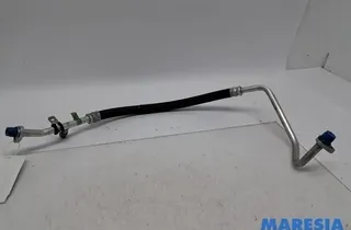 RENAULT Clio 4 generation (2012-2020) AC Hose Pipe 924540424R,924540424 34371331
