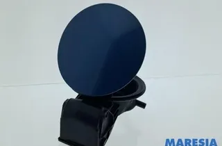 CITROËN C4 Picasso 1 generation (2006-2013) Klapka palivovej nádrže 9654052280,1517E4,9685086780,1517G2,1517E5 34205130