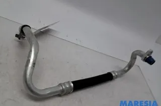 RENAULT Clio 4 generation (2012-2020) Трубки кондиционера 924803929R,924803929 34148617