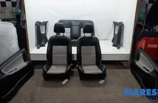 PEUGEOT 207 1 generation (2006-2009) Детали салона 8845YT,884710,884621,884719,8863CH,8863CJ,8854AL,8882Y0,8893S7,8906KL,8906KJ,8906KN,8906KK,7467R2,7473GX,8876WR,8877V0,9342NS,9342NT 34371614