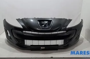 PEUGEOT 308 T7 (2007-2015) Predný nárazník 7401LS,00007401LS,1699678380 33965710