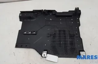 PEUGEOT 3008 2 generation (2017-2023) Other Body Parts 9838675580,009838675580 34210046