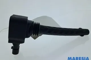 FIAT Vysokonapäťová zapalovacia cievka 55234131,0221504035,55231256 34057821