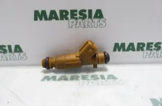 CITROËN Xantia X1 (1993-1998) Форсунка 0280155803,1984C4 34148686