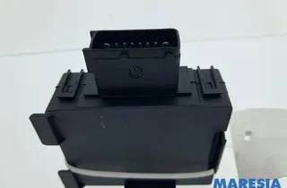 FIAT 500 2 generation (2008-2024) Vypínače 77366059,13121190300 34057811