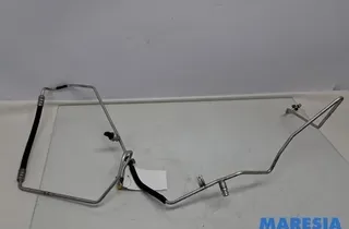 RENAULT Clio 4 generation (2012-2020) AC Hose Pipe 924405098R,924405098 34371800