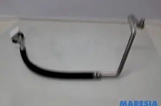 RENAULT Clio 4 generation (2012-2020) AC Hose Pipe 924544059R,924544059 34371781
