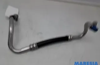 RENAULT Clio 4 generation (2012-2020) AC Hose Pipe 924803929R,924803929 34371796