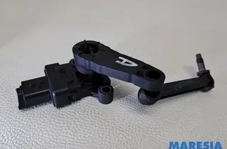 PEUGEOT 308 T9 (2013-2021) Другие блоки управления 9801529480,9826684080 33938436