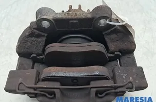 PEUGEOT 3008 Другие кузовные детали 4400X1,4404J8,9834627880 33938457