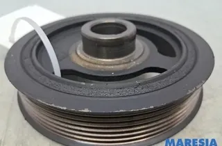 RENAULT Clio 4 generation (2012-2020) Iné diely motorového priestoru 123038614R,123038614 34267947