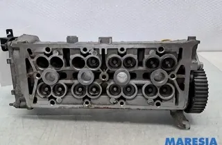 FIAT Bravo 2 generation (2007-2011) Sania vačkového hriadeľa 55208533,46778789 34267936