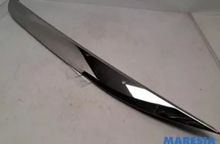 PEUGEOT 2008 1 generation (2013-2020) Other Body Parts 9806404877,16100161DX 34210028