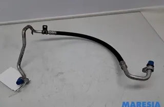 RENAULT Clio 4 generation (2012-2020) AC Hose Pipe 924901662R,924901662 34371802