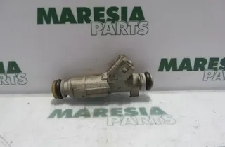 CITROËN Xantia X1 (1993-1998) Форсунка 0280155809,1984C5 34148596