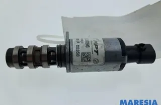 FIAT 500 2 generation (2008-2024) Senzor polohy vačkového hriadeľa 55209166,46349494 34057787