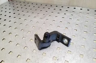 AUDI Q7 4L (2005-2015) Front left Door Hinge 26060766