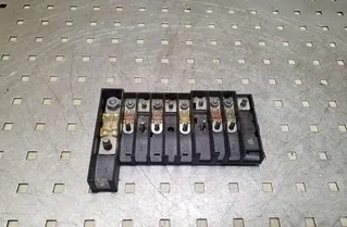 VOLKSWAGEN Transporter T5 (2003-2015) Iné riadiace jednotky 7H0937550,7H6970187 26060902