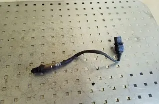 PEUGEOT 5008 1 generation (2009-2016) Lambda kyslíkový senzor 0281004130,9681852780 26064859